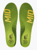 Sidas 3Feet Run Sense Mid Einlagesohle