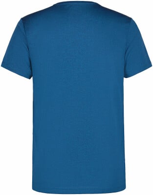 Icepeak Bearden T-Shirt kurzarm 100%PES