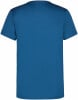 Icepeak Bearden T-Shirt kurzarm 100%PES
