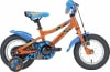 Genesis Matrix 12" juniorské kolo