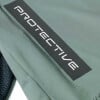 Protective P-Stone Dust Radtrikot mit Fullzip