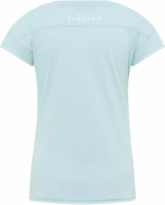 elbsand Ranva T-Shirt kurzarm