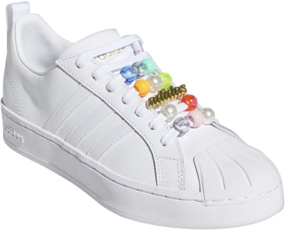 adidas Streetcheck női szabadidőcipő