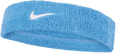 Nike Swoosh Stirnband Nike Swoosh Stirnband
