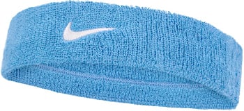 Nike Swoosh Stirnband