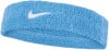 Nike Swoosh Stirnband
