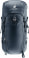 Trail Pro 36 Wanderrucksack
