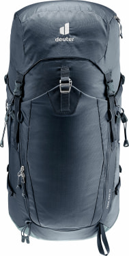 Trail Pro 36 Wanderrucksack