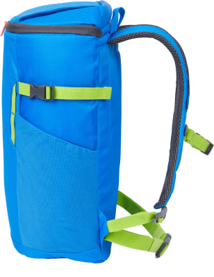 McKINLEY Cooler 20 Kühlrucksack