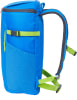 McKINLEY Cooler 20 Kühlrucksack
