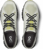 On Cloud X 3 Laufschuhe