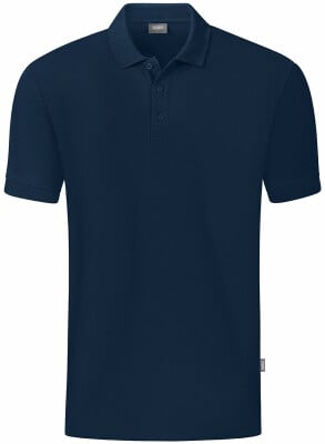 Jako Champ 2.0 Poloshirt Jako Champ 2.0 Poloshirt