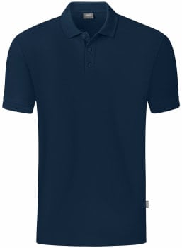 Jako Champ 2.0 Poloshirt