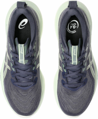 Asics Gel-Cumulus 27 Laufschuhe