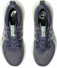 Asics Gel-Cumulus 27 Laufschuhe