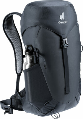 Deuter AC Lite 16 Wanderrucksack