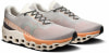 On Cloudmonster 2 Laufschuhe