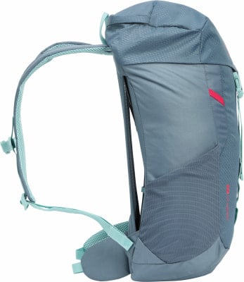 McKINLEY Minah II VT 26 Wanderucksack McKINLEY Minah II VT 26 Wanderucksack