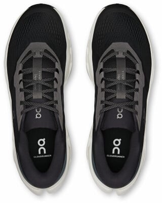 On Cloudrunner 3 Laufschuhe