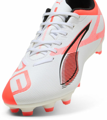 Puma ULTRA 5 PLAY FG/AG Fußballschuhe