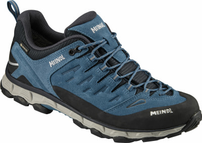 Meindl Velden GTX 2 Outdoorschuhe
