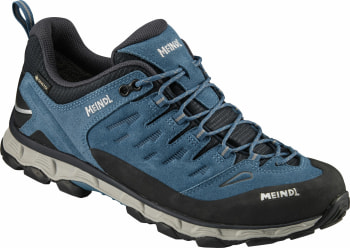 Meindl Velden GTX 2 outdoorové boty