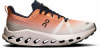 On Cloudsurfer WP Traillaufschuhe