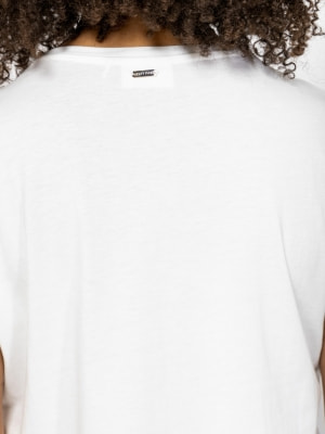 Heavy Tools MettiS26 női póló