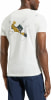 La Sportiva Mantra T-Shirt