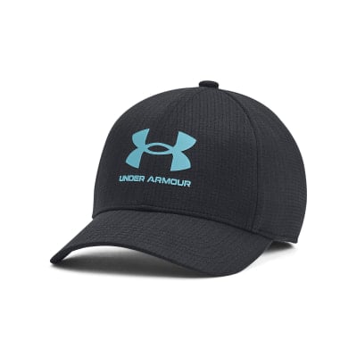 Under Armour ArmourVent™ Stretch Kappe