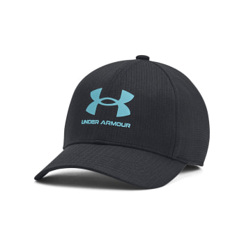 Under Armour Vent Stretch gyerek sapka