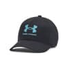 Under Armour ArmourVent™ Stretch Kappe