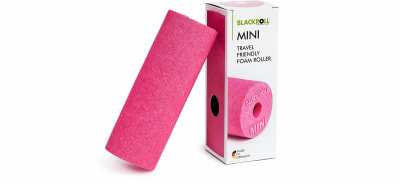 Blackroll Mini Faszienrolle