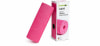 Blackroll Mini Faszienrolle