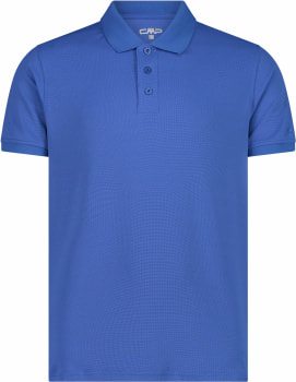 CMP Poloshirt