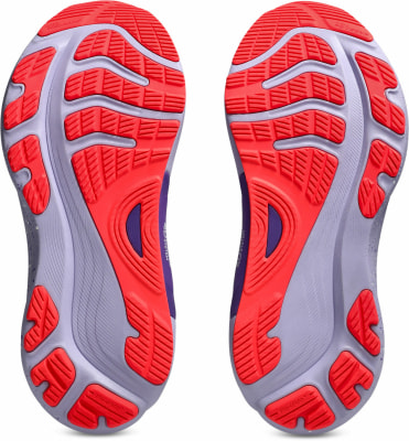 Asics Gel-Kayano 32 Tokyo Laufschuh US-Gr.