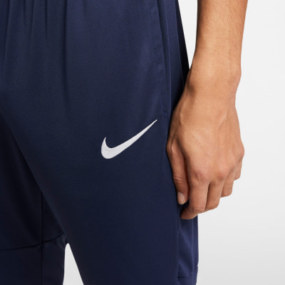 Nike Park Dri-FIT Trainingshose