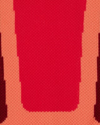 CEP Ski Thermo Tall4 Skistutzen