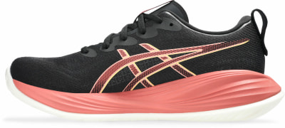Asics Gel-Cumulus 27 Laufschuhe