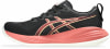 Asics Gel-Cumulus 27 Laufschuhe
