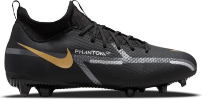 Nike Phantom GT2 Academy Dynamic Fit MG Fußballschuhe