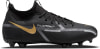 Nike Phantom GT2 Academy Dynamic Fit MG Fußballschuhe