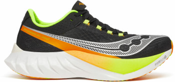 Saucony Endorphin Pro 4 Galaxy Laufschuhe