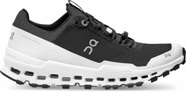 Cloudultra Laufschuhe