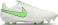 Tiempo Legend 8 Pro FG/MG Fußballschuhe