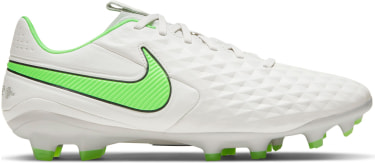 Tiempo Legend 8 Pro FG/MG Fußballschuhe