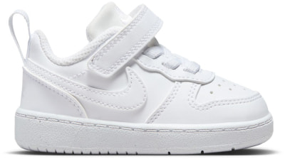 Nike Court Borough Low Recraft Freizeitschuhe