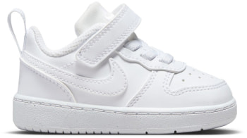 Nike Court Borough Low Recraft Freizeitschuhe