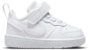 Nike Court Borough Low Recraft Freizeitschuhe