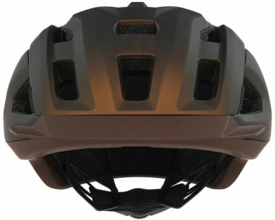 Oakley ARO3 Allroad Radhelm